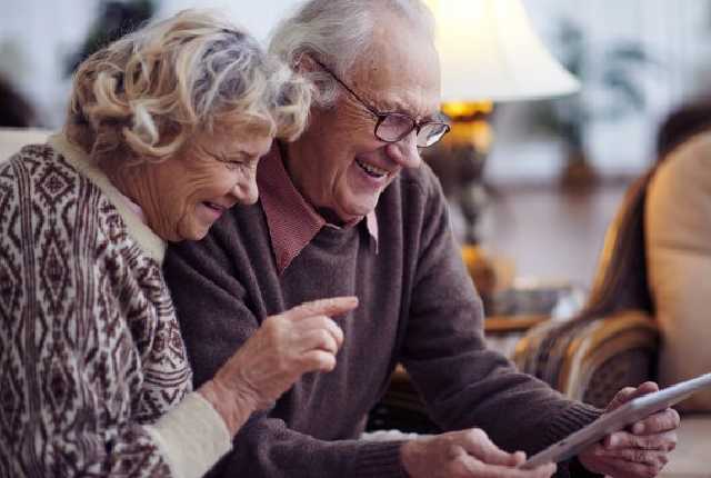 Правительство пообещало отложить пенсионную реформу