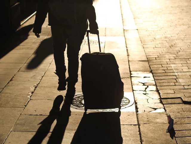 Германия упрощает трудоустройство: Что это означает для украинских трудовых мигрантов