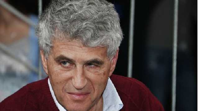 Трем странам угрожает агрессия Кремля – Гозман