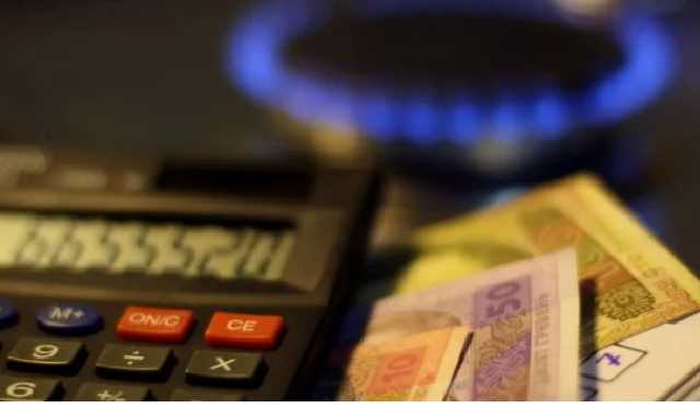 Эксперт рассказал, должны ли украинцы платить дополнительные начисления за газ