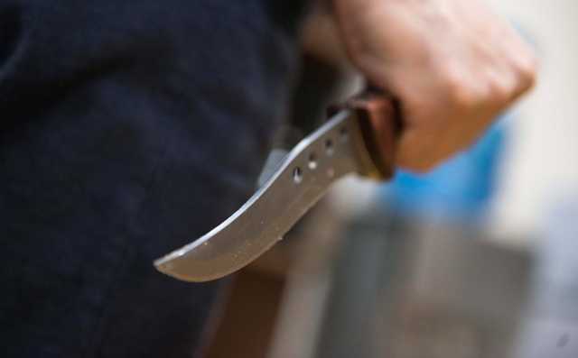 В Одесской области арестовали мужчину, который пытался убить 12-летнего племянника