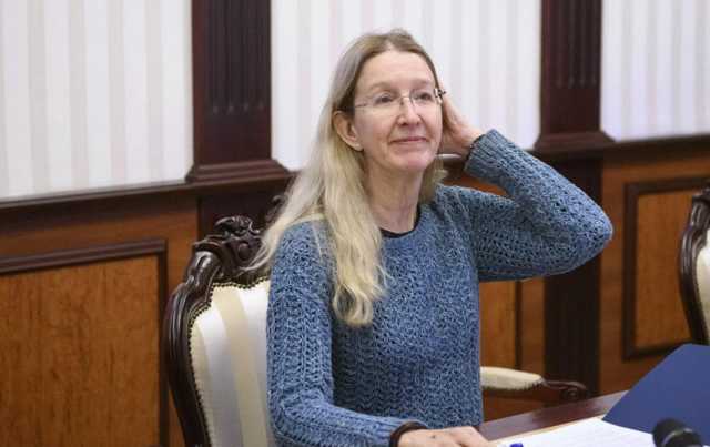 Эксперты определили пятерку главных реформаторов Украины