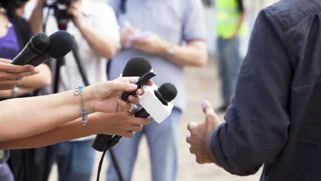 Почему журналисты лучше блогеров