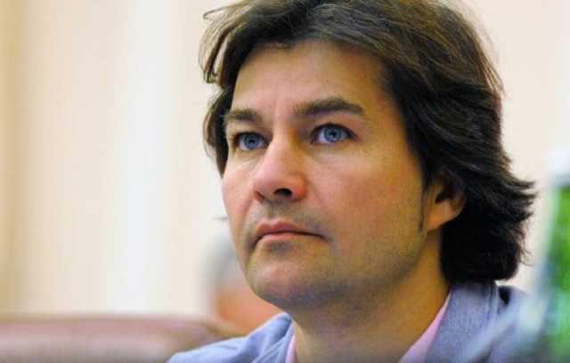 Нищук: Начали осуществляться мечты. Мы побеждаем остатки "совка"