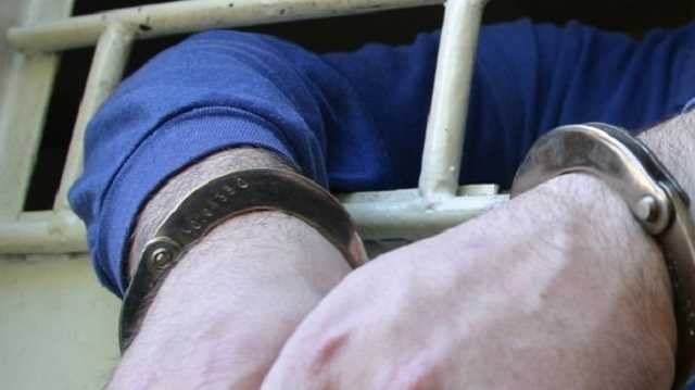 Нападение сержанта полиции на 12-летнюю девочку в Киеве: подробности инцидента