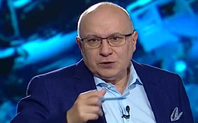 ’’Войны не будет’’: в словах Путина об Украине увидели тревожный сигнал