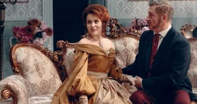 ”Лишить лицензии!”: Украинский телеканал попал в скандал из-за сериала на русском