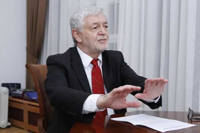 Посол Польши: Европа устала от войны в Украине