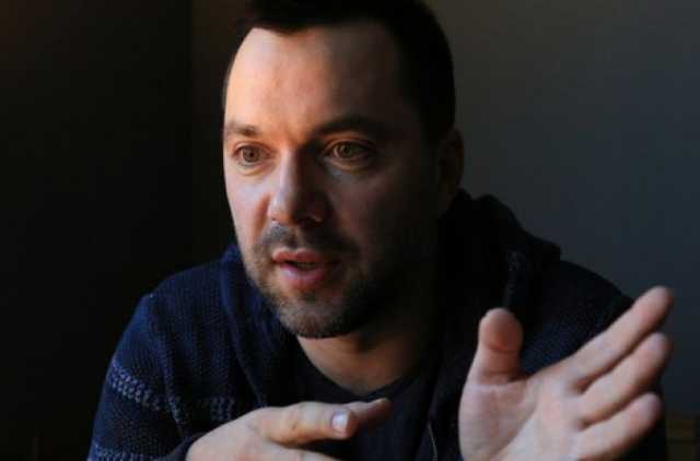 Военный эксперт: РФ готовит на апрель военную операцию в Украине