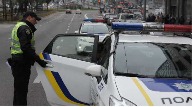 В Одесі в цистерні біля будинку знайшли два людських скелети