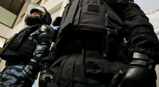 У экс-главы Черновицкой ОГА провели обыски