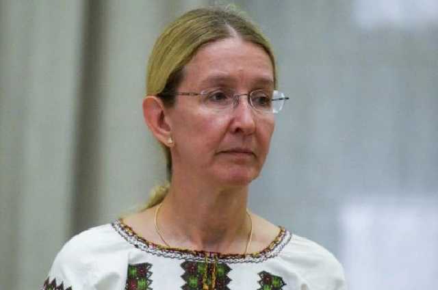 Уже с 1 января: в работу украинских аптек внесут важные изменения