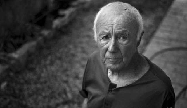 Умер последний участник восстания в Варшавском гетто