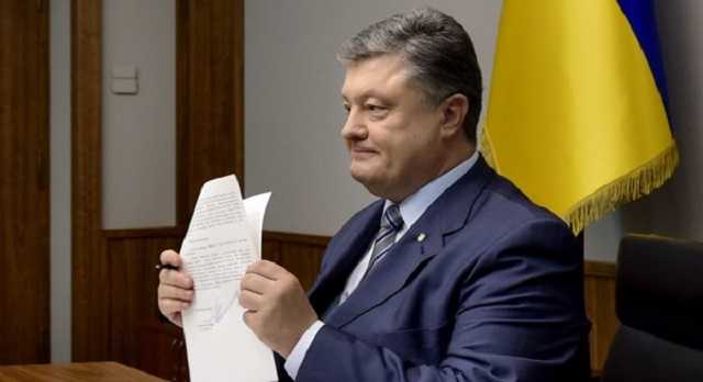 ’’Бан*ровцы и боевики’’: в России отреагировали на новый статус ветеранов УПА в Украине