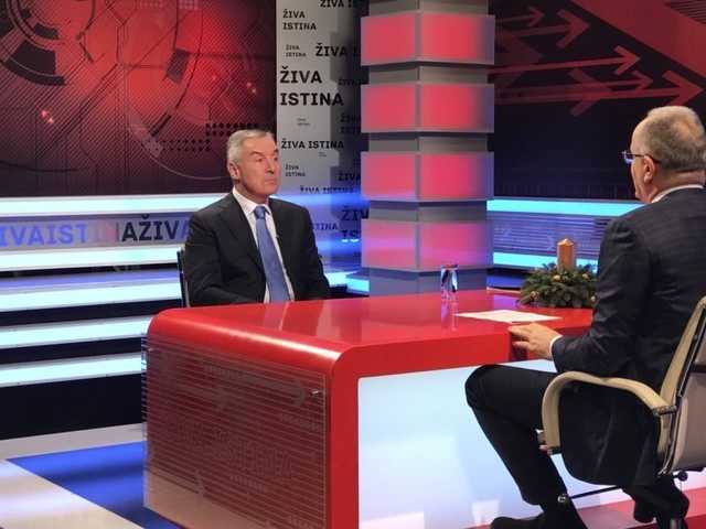 Мило Джуканович