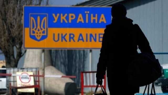 Украинцы покидают Польшу: поляки предупреждают о последствиях