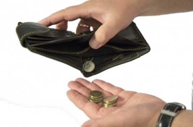 В ПриватБанке заявили о блокировке кредитных карт и платежей