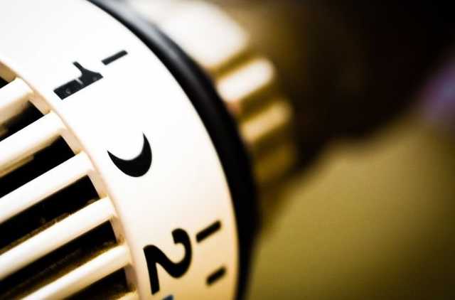 Украинцы получат рекордные платежки за тепло: что делать