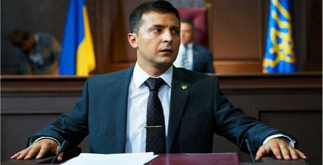 Зеленский во второй тур не пройдет - социолог