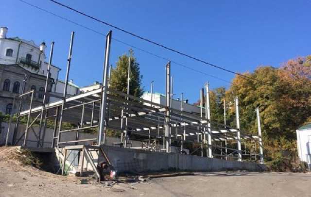 Тымчук: Промосковские попы в очередной раз предельно наглядно доказывают, что украинские законы и украинское наследие для них – пустой звук