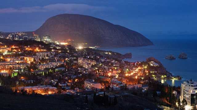 ’’В*та не довольна!’’ Переехавшие в Крым россияне взвыли из-за жизни под оккупантами