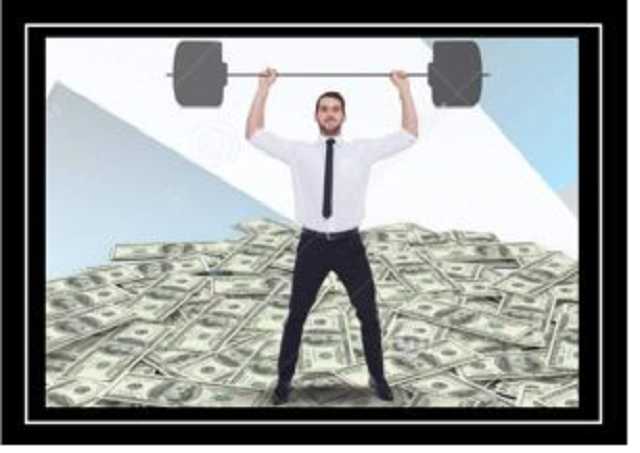 «Фрезенівці» розправили плечі