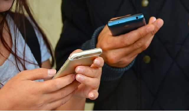 Регистрация абонентов: в Украине начали работать новые правила