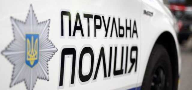 Под Запорожьем пьяная женщина устроила в больнице дебош: наказывать хулиганку не будут