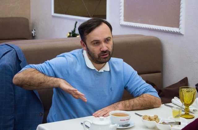 ’’Попытается убрать Лукашенко’’: раскрыты планы Путина на Беларусь