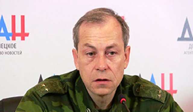 Вагоны «забиты синими бочками»: боевики увидели на Донбассе поезда с ядом