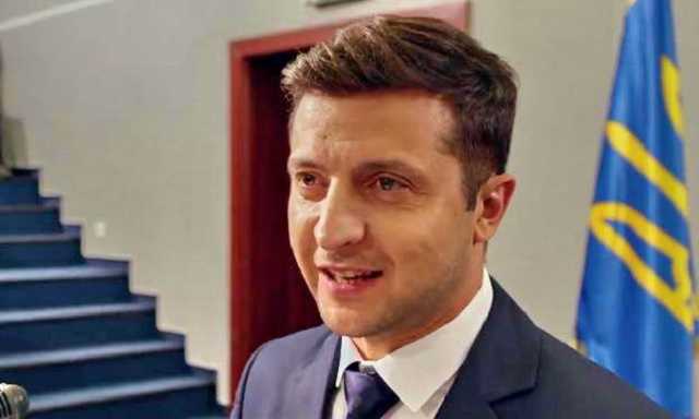 Зеленский: "Янукович предлагал мне $100 млн за лояльность