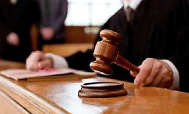 В Черниговской области осудили военного. Он насмерть сбил сослуживца на БМП