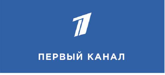 ’’Пьяное быдло’’: в сеть попало похабное видео с корпоратива пропагандистов Путина