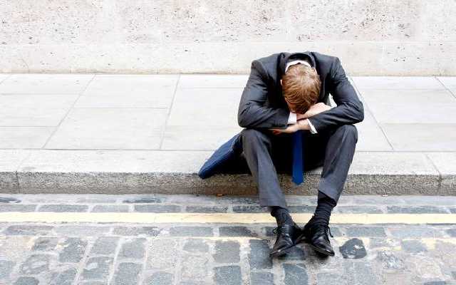 КВУ: 61 депутат пропустив 90% голосувань Ради у грудні