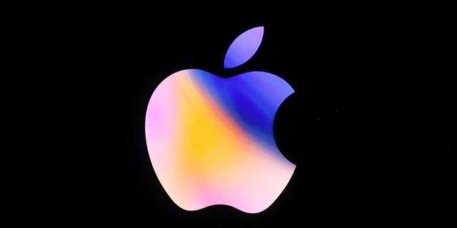  Apple ,         
