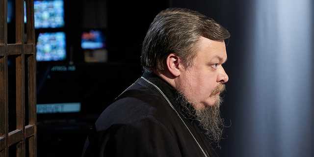 ’’Революции, распад страны и диктатура’’: скандальный Чаплин заговорил о катастрофе России