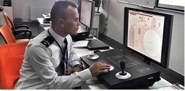 Военнопленному с буксира «Яны Капу» тюремщики не передали письма