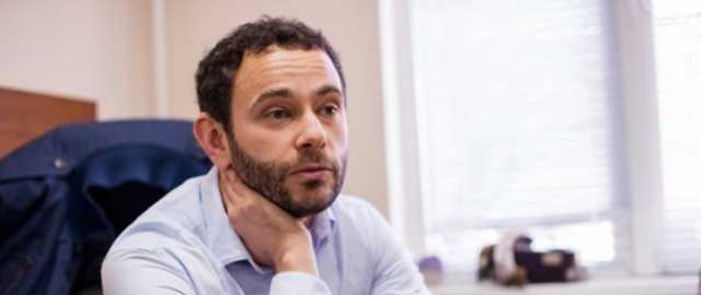 Повесить на Березу