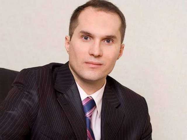 «Такой плотной конкуренции никогда не было»: Бутусов рассказал, что будет на выборах-2019