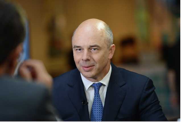 В России объяснили расширение санкций против Украины