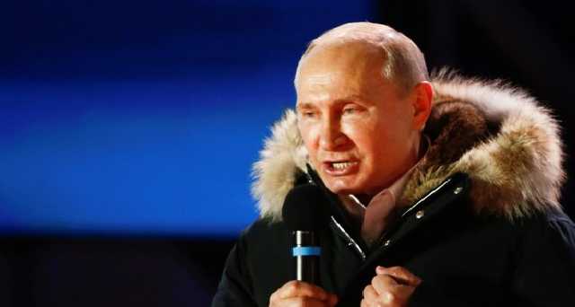 Не Мариуполь: Илларионов назвал украинские города-жертвы Путина