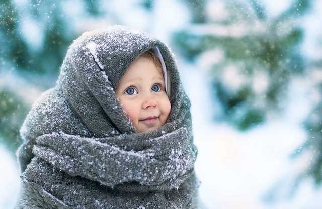 На Львівщині оприлюднили списки екзотичних імен у немовлят у 2018 році