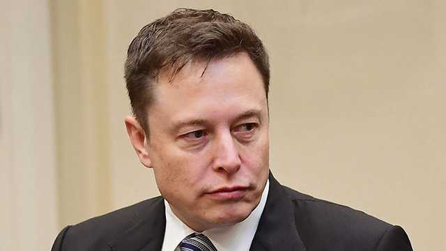   ,       Tesla Supercharger