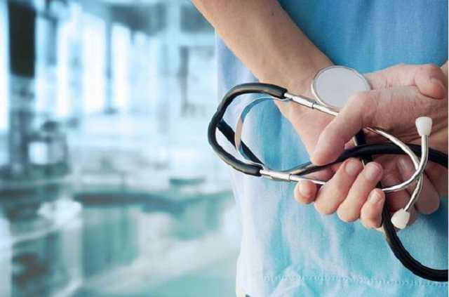 Слепит и убивает: в Украине еще сильнее вспыхнуло опасное заболевание