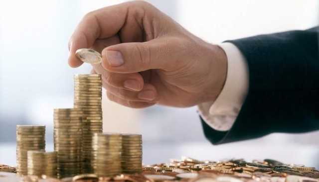 Александр Гончаров: “Украина оказалась в тисках трех кризисов”