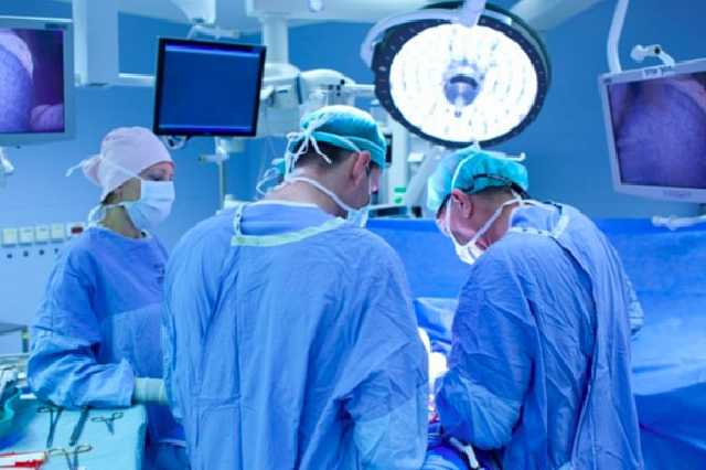 Популярная среди украинцев операция может вызывать рак