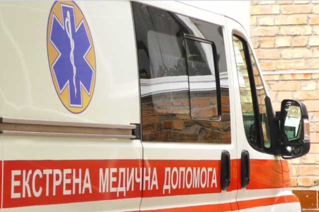 В Черновцах обнаружили трупы двух студентов