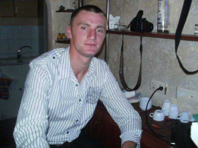 В Одессе умер мужчина, которого врачи бросили во дворе больницы