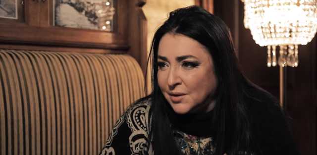 ’’Куча г**на’’: Лолита странно высказалась о конфликте с украинской KAZKA