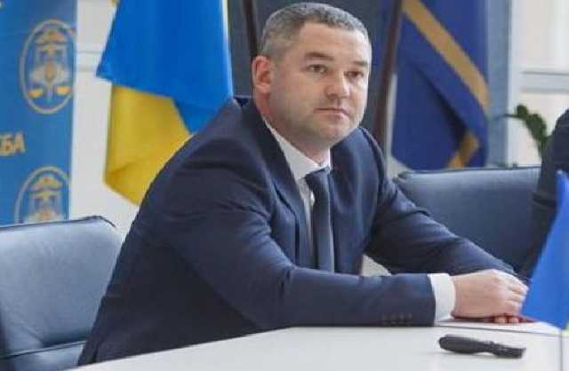 САП подала в суд жалобу для избрания Продану меры пресечения